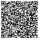 QR code with Graubart & Co contacts