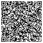 QR code with Captain Kirk's Couriers contacts
