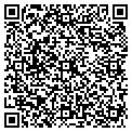QR code with Rti contacts