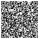 QR code with Lee Berlad contacts