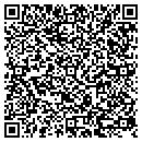 QR code with Carl's Auto Repair contacts