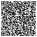 QR code with Proteus contacts