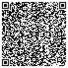QR code with Fontaine & Associates Inc contacts