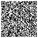 QR code with Caton's Custom Marble contacts
