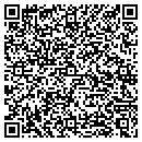 QR code with Mr Roof/Mr Siding contacts