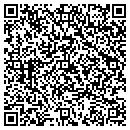 QR code with No Limit Cutz contacts