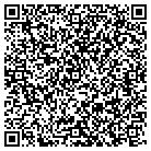 QR code with Sedalco Construction Service contacts