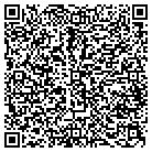 QR code with Rick Matthews Air Conditioning contacts