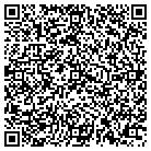 QR code with Lambert Whitworth & Howison contacts