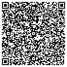 QR code with Jacobs Donald J Distributing contacts