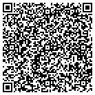 QR code with Cornerstone Creations contacts