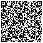 QR code with Water Utility Service Inc contacts