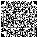 QR code with Davita Inc contacts