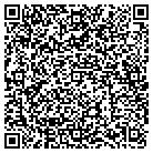 QR code with Calldata Communications I contacts