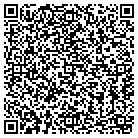 QR code with Harolds Transmissions contacts