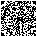 QR code with Bolton Body Shop LTD contacts
