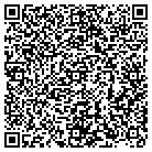 QR code with Pinewood North Apartments contacts