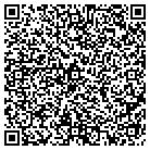 QR code with Bryan Engineering Service contacts