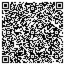 QR code with Jim Smith Tile Co contacts