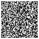 QR code with Starhire contacts