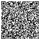 QR code with Gary Crothers contacts