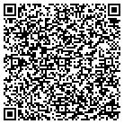QR code with Arame Investments LLC contacts