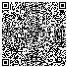 QR code with Crossroads Foundations Inc contacts