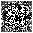 QR code with A S Technologies Inc contacts