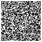 QR code with Andrews Housing Authority contacts