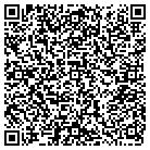 QR code with Take It Off Entertainment contacts