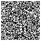 QR code with Custom Rehab Of South Texas contacts