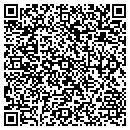 QR code with Ashcreek Salon contacts