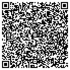 QR code with A-1 Mobile Communications contacts