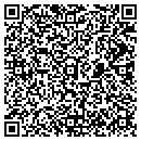 QR code with World Wide Tires contacts
