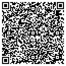 QR code with Creative Touch contacts