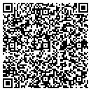 QR code with Codon Bioscience contacts