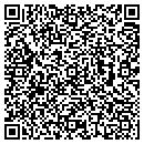 QR code with Cube Designs contacts
