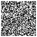 QR code with Snappy Lube contacts