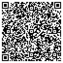 QR code with Shaklee Distributor contacts