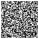QR code with Save-A-Lot contacts