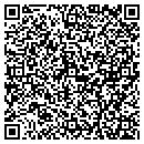 QR code with Fisher County Judge contacts