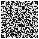 QR code with Sun City Keglers contacts