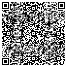 QR code with Copeland Kimberly MA LPC contacts
