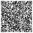 QR code with Glens Thriftway contacts