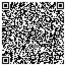 QR code with Ace Cooler Service contacts