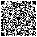 QR code with U S Telecoin Corp contacts