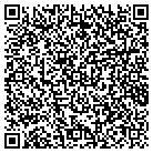 QR code with KWIK Kar Lube & Tune contacts