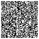 QR code with Forever More Custom Invitation contacts