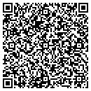 QR code with Enafal and Associates contacts