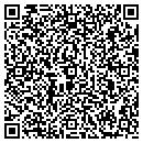 QR code with Corner Bakery Cafe contacts